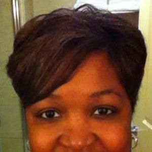 Meet your Posher, Sonya